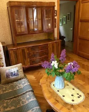 Danusia
