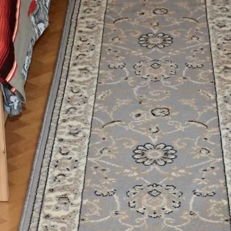 Privatunterkunft Danusia